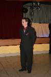 184 photo