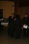 194 photo