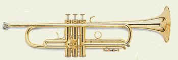 trompette